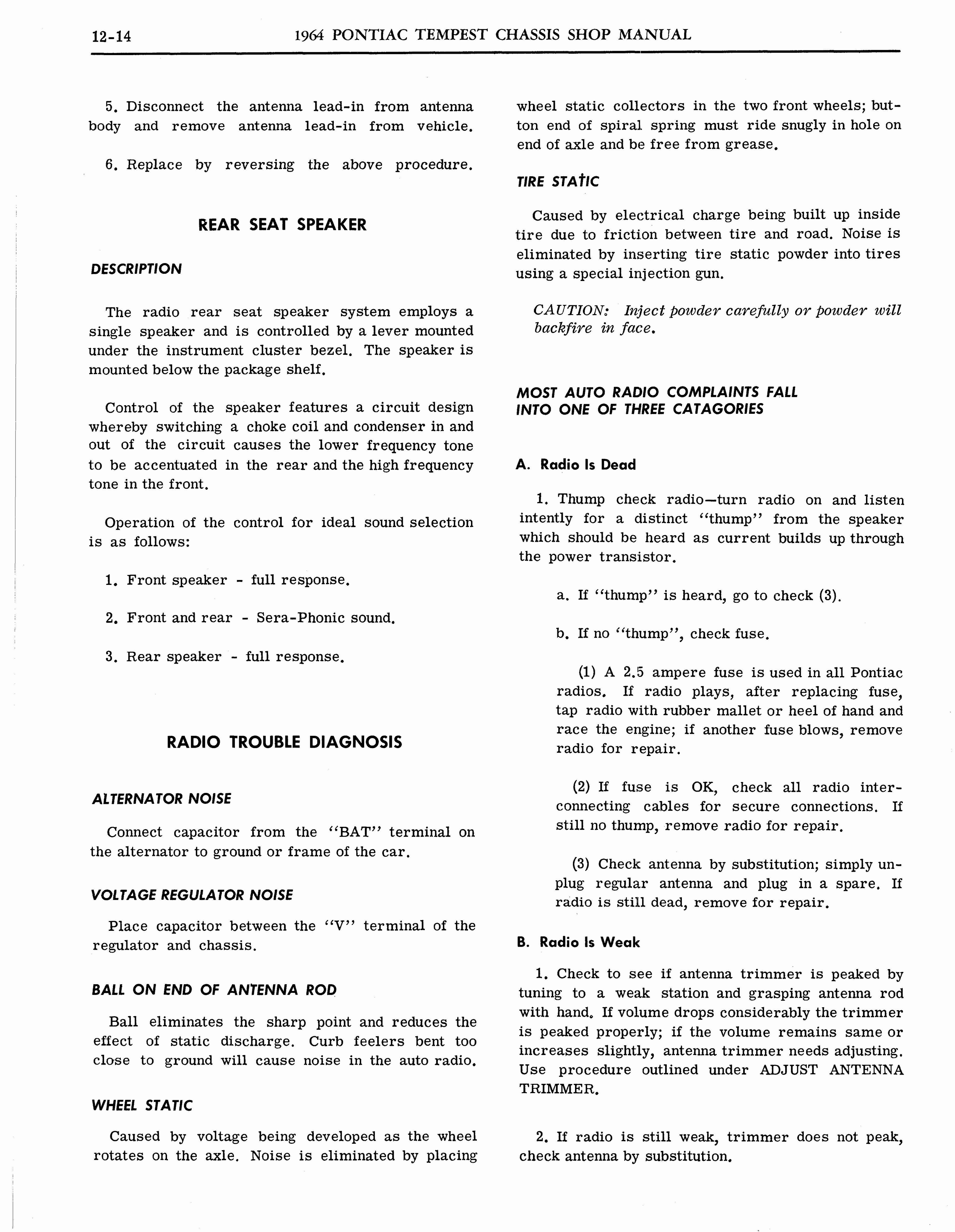 n_1964 Pontiac Tempest Shop Manual_Page_588.jpg